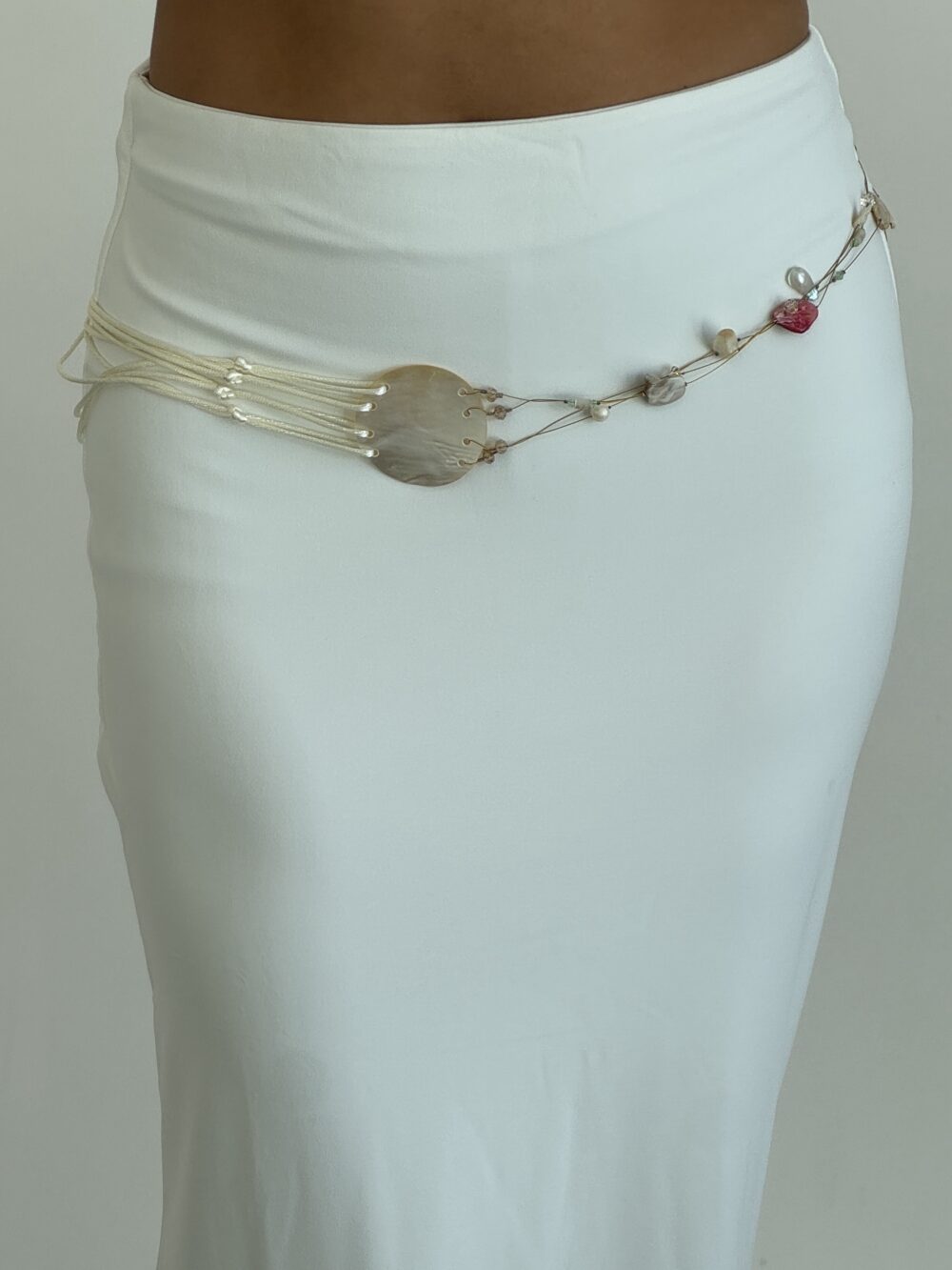 Handmade Waist Chain - Image 6