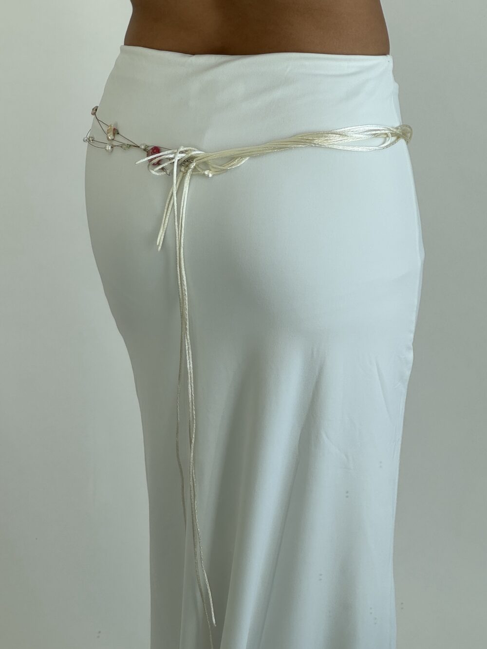 Handmade Waist Chain - Image 4