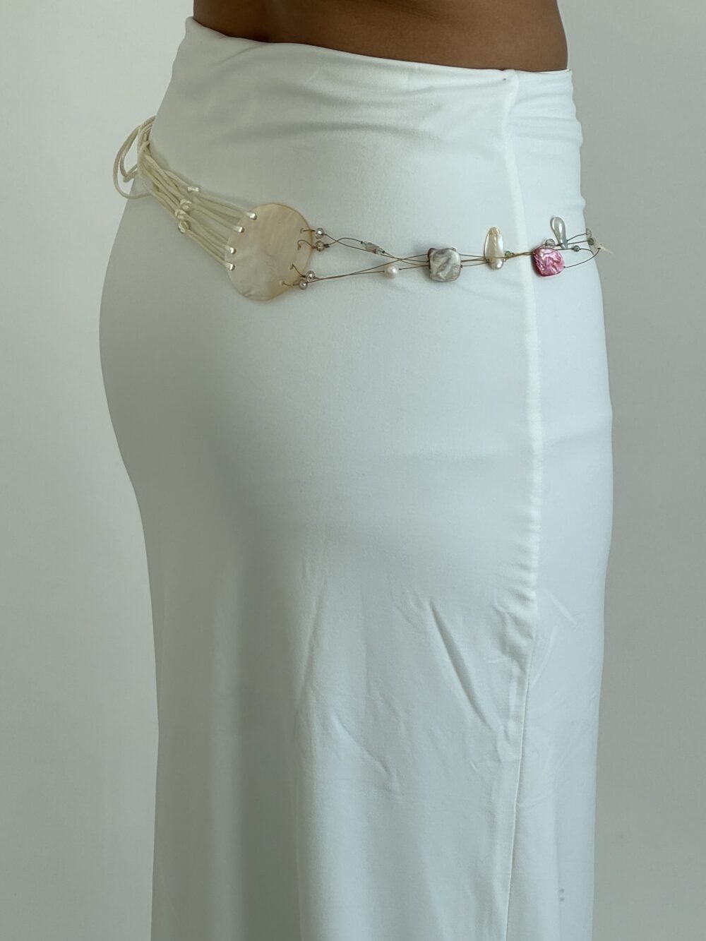 Handmade Waist Chain - Image 7