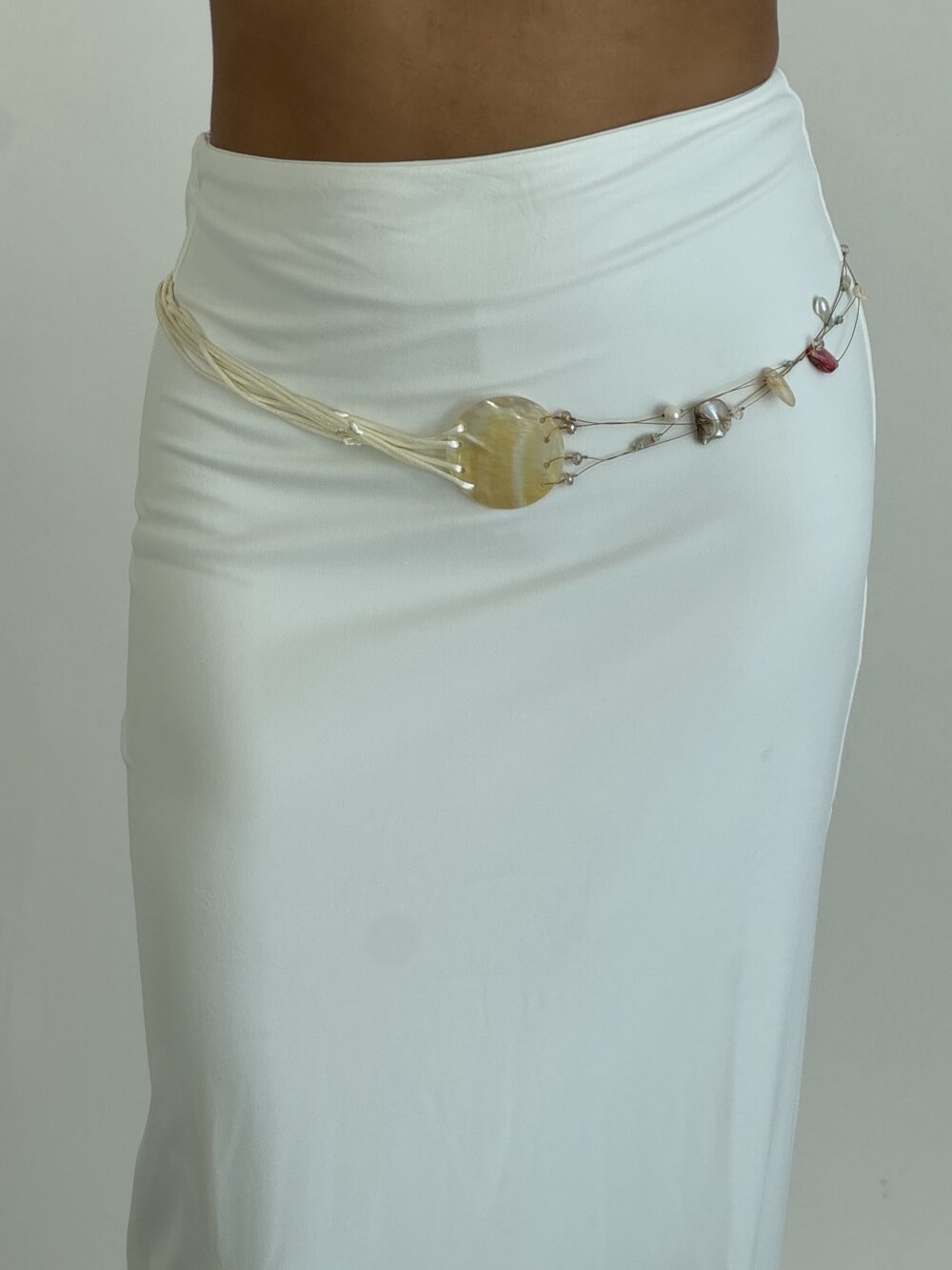 Handmade Waist Chain - Image 5